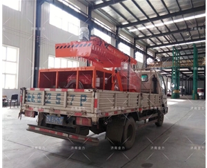 东莞绿篱修剪车