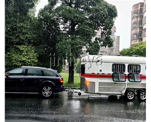 东莞三马位方头车