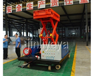 东莞底盖小车